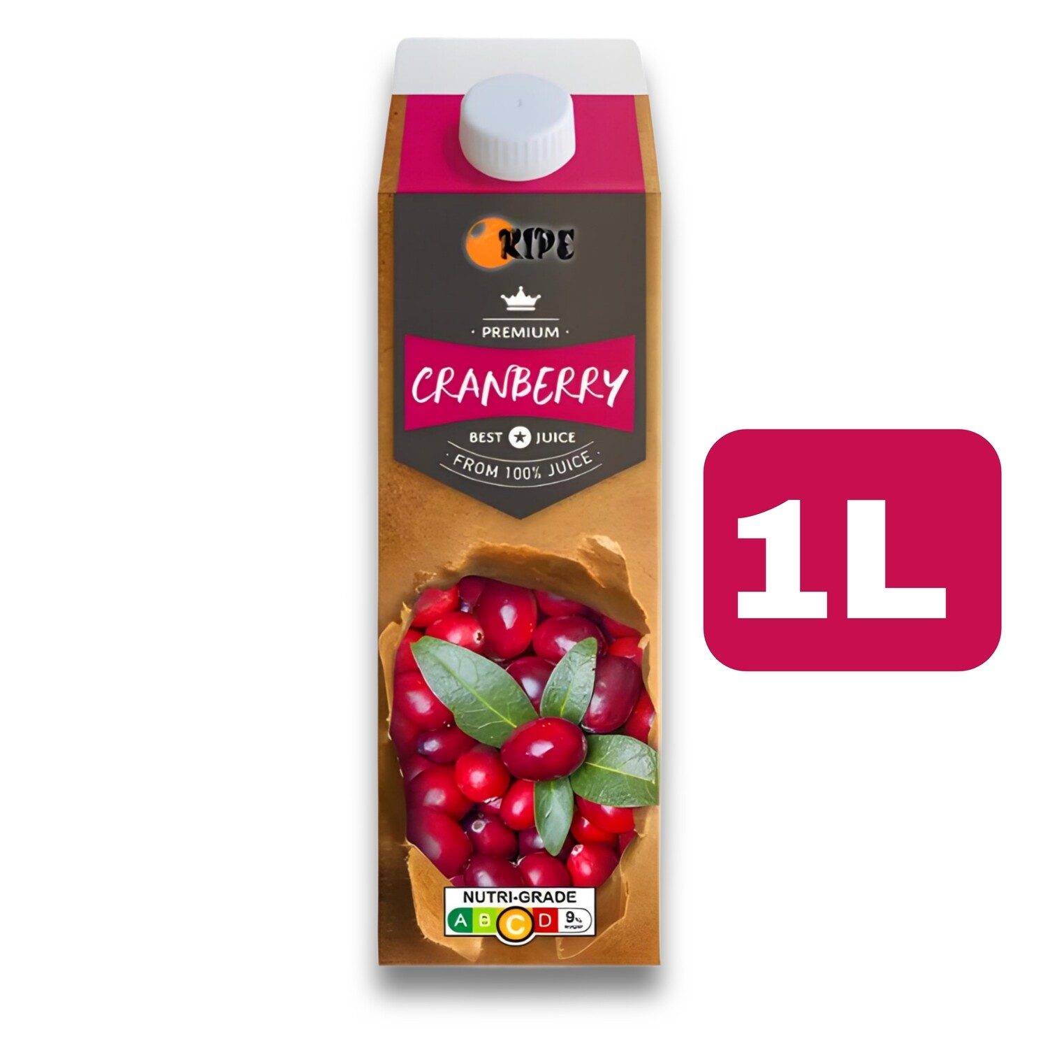 ripe-cranberry-juice-1l