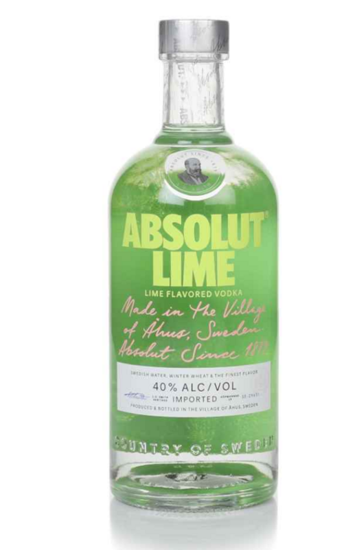 absolut-lime-vodka-lime-70cl-40-alc