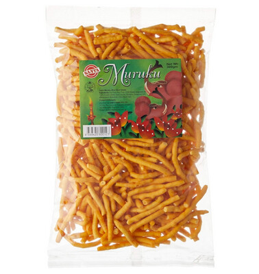 Santa Muruku 300g