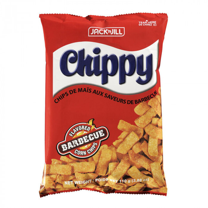 chippy-barbecue-case-110g