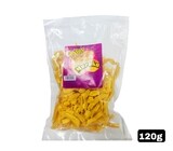 Crispy Muruku 120g