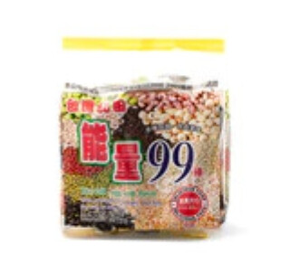 Beitian 99 energy bar egg yolk flavor 180g