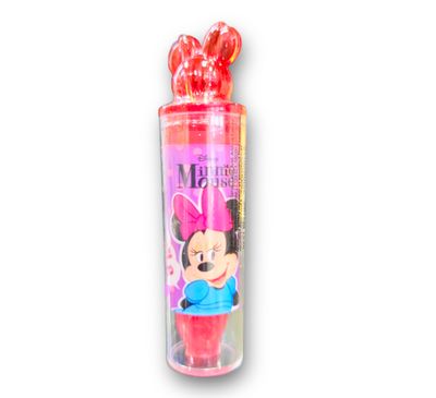 Minnie Mouse Lipstick Candy 5g