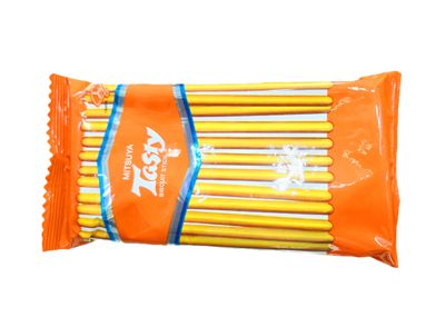Mitsuya Tasty Biscuit Stick 40g