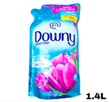 Downy Fabric Conditioner Refill - Sunrise Fresh 1.4L