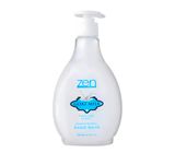 Zen Hand Wash - Goat Milk 500mL