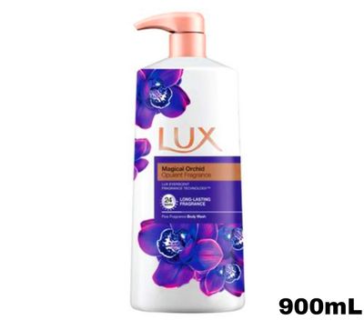 Margical Orchid Opulent Fragrance 900mL