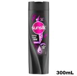 Sunsilk Shampoo - Stunning Black Shine 300mL