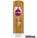 Sunsilk Conditioner - Hair Fall Solution 300mL