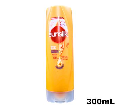 Sunsilk Conditioner - Damage Restore 300mL