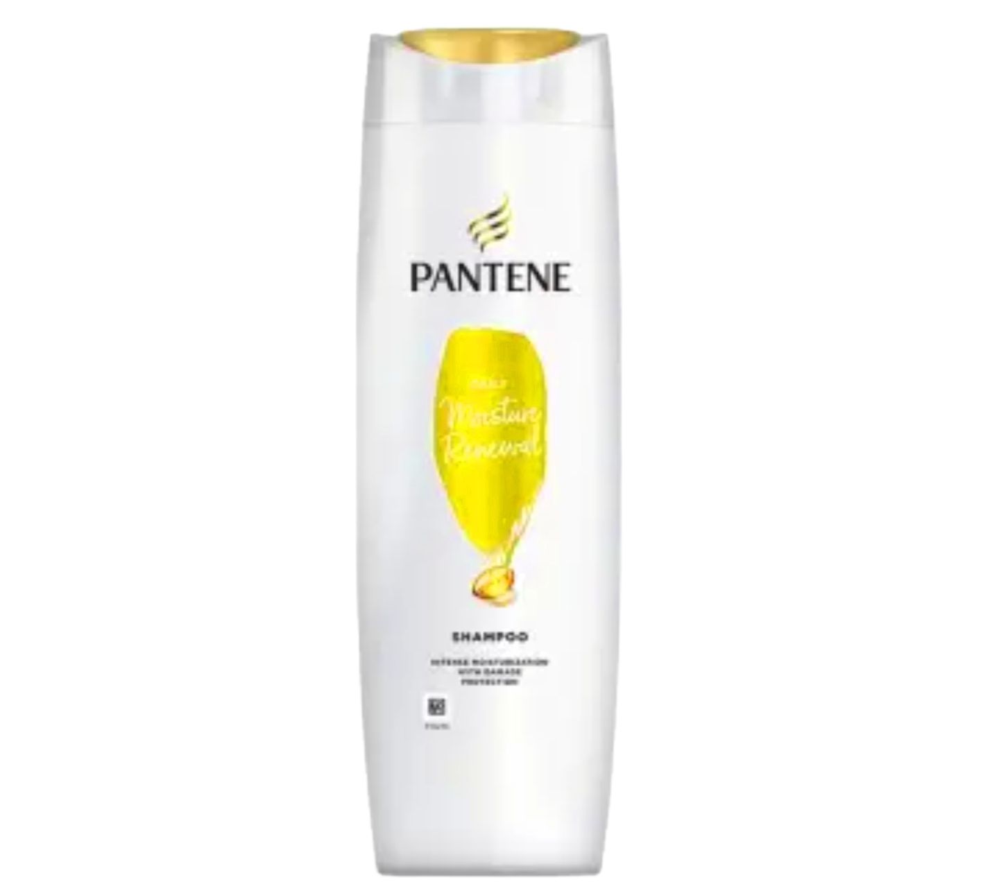Pantene Shampoo - Daily Moisture Renewal 320mL