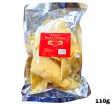 Indonesia Prawn Crackers 110g