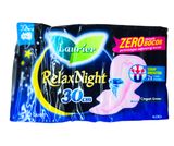 Laurier Relax Night 30cm x 16pcs