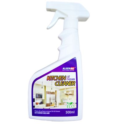 KLEENSO KITCHEN CLEANER 500mL