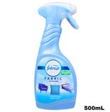 Febreze Fabric Freshener - Water Based 500mL