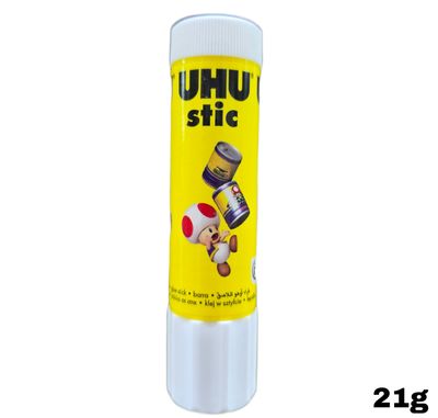 UHU Glue Stick 21g