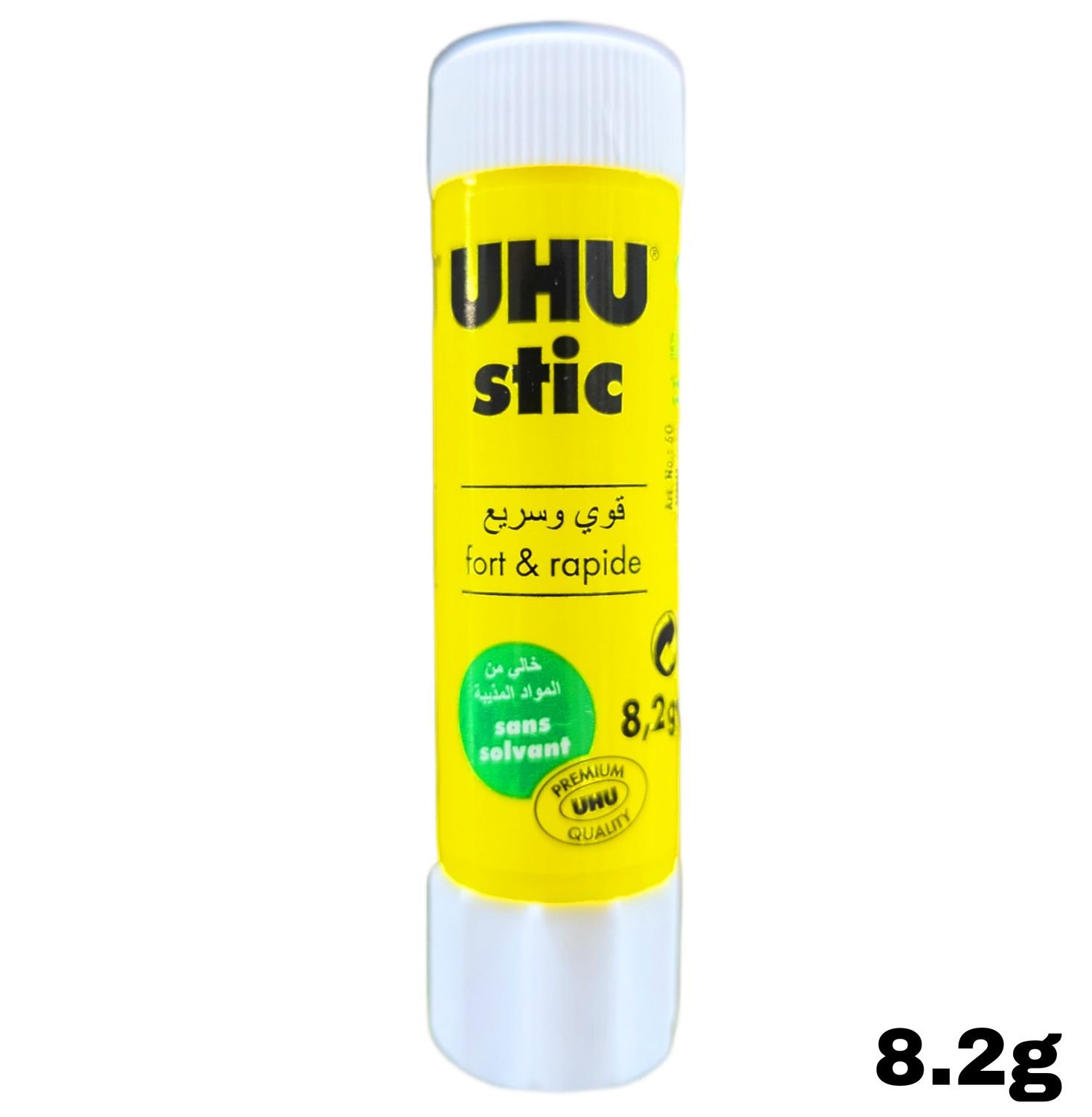 UHU Glue Stick 8.2g