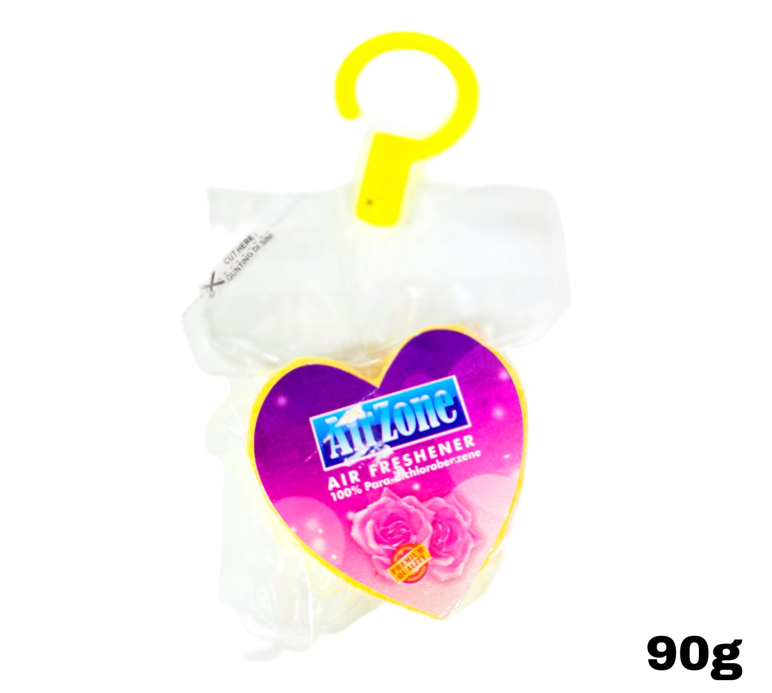 AirZone Air Freshener 90g