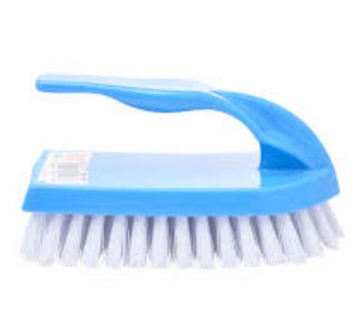 Jia Bao Brush