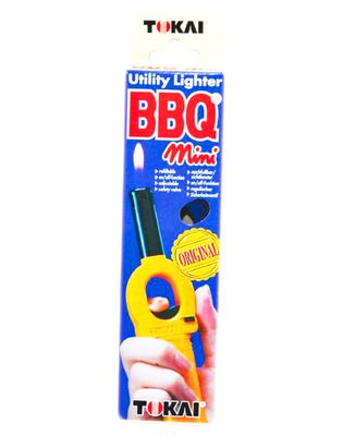 Tokai BBQ Mini Lighter Original