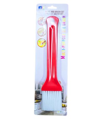 BBQ, Pastry Multi-Purpose Brush