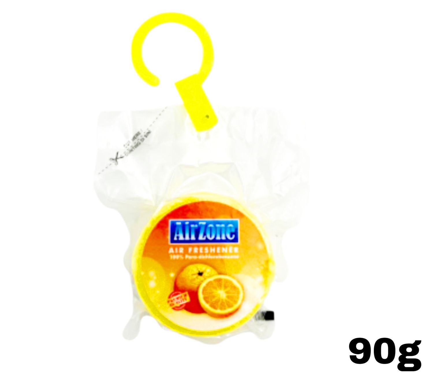 Airzone Air Freshener 90g