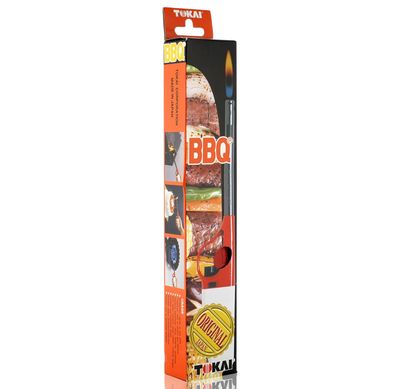 Tokai BBQ Lighter Original