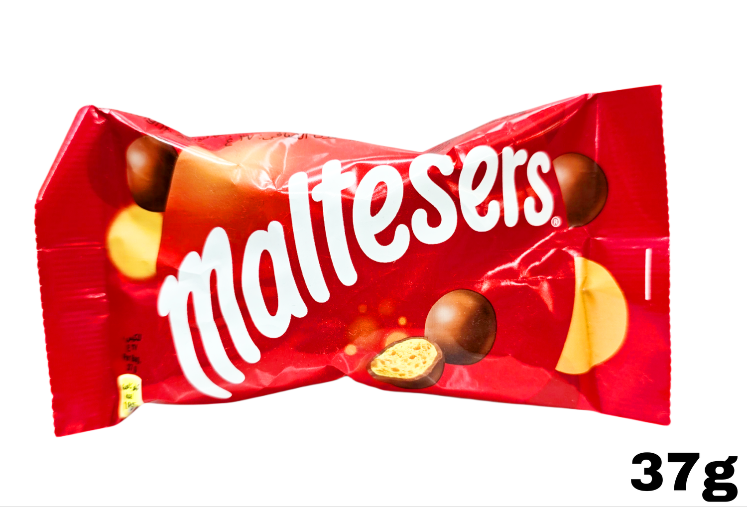 Maltesers Chocolate 37g