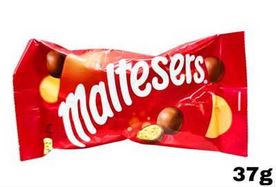 Maltesers Chocolate 37g