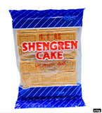 SHENGREN CAKE 102g