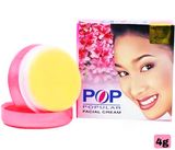 Pop Popular Facial Cream 4g