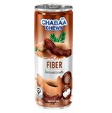 chabaa Chewy Fiber Flavor 230ml