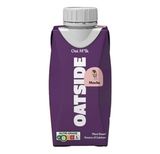 OATSIDE Mocha milk 200ML