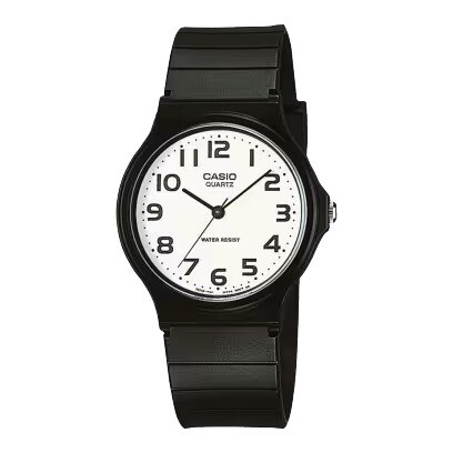 Reloj Casio MQ-24