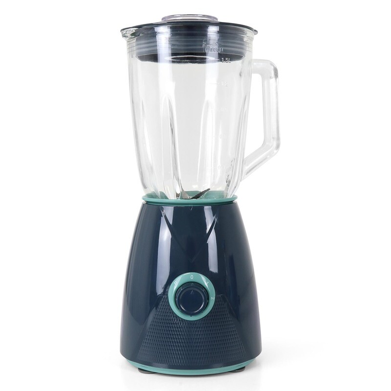 Batidora Vaso Jata JEBT1265