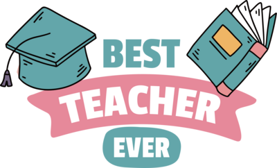 Teacher