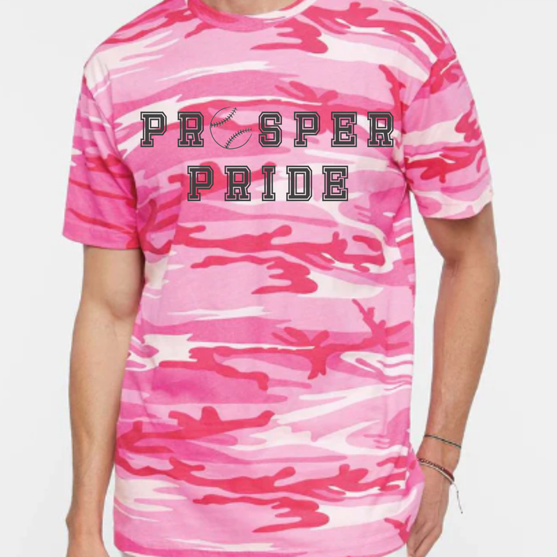 Camo
