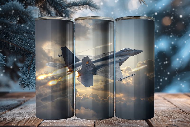 Air Force