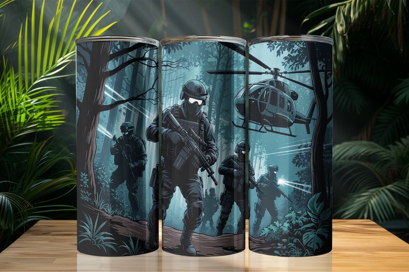 Military