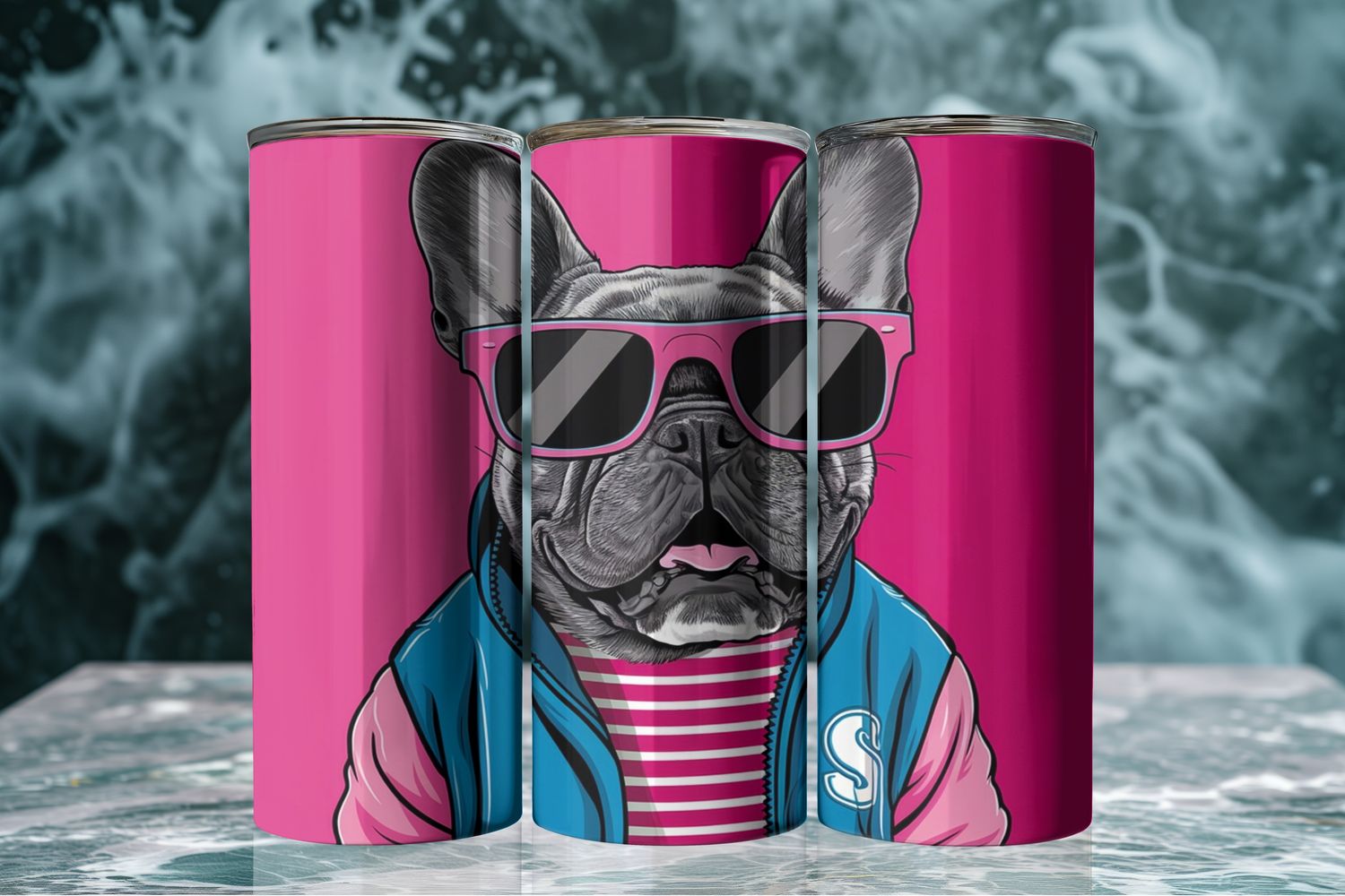 Frenchie