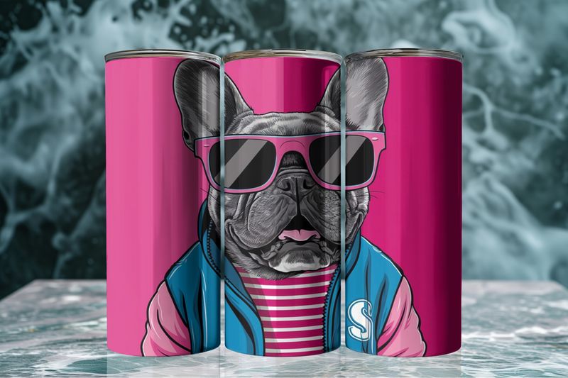 Frenchie
