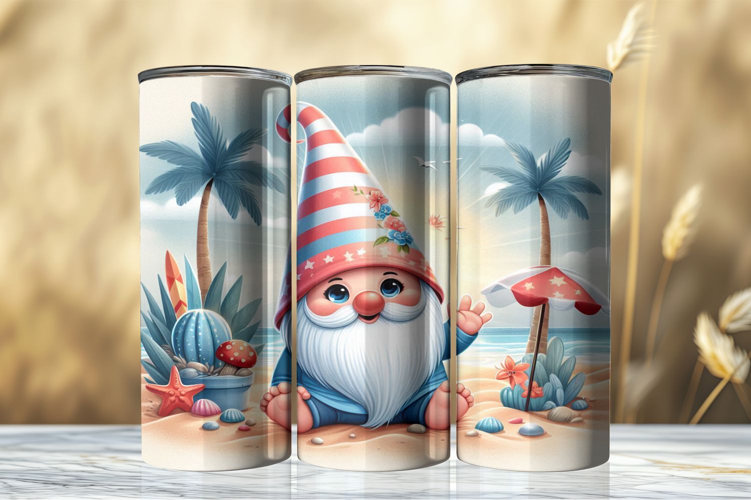 Gnome 2