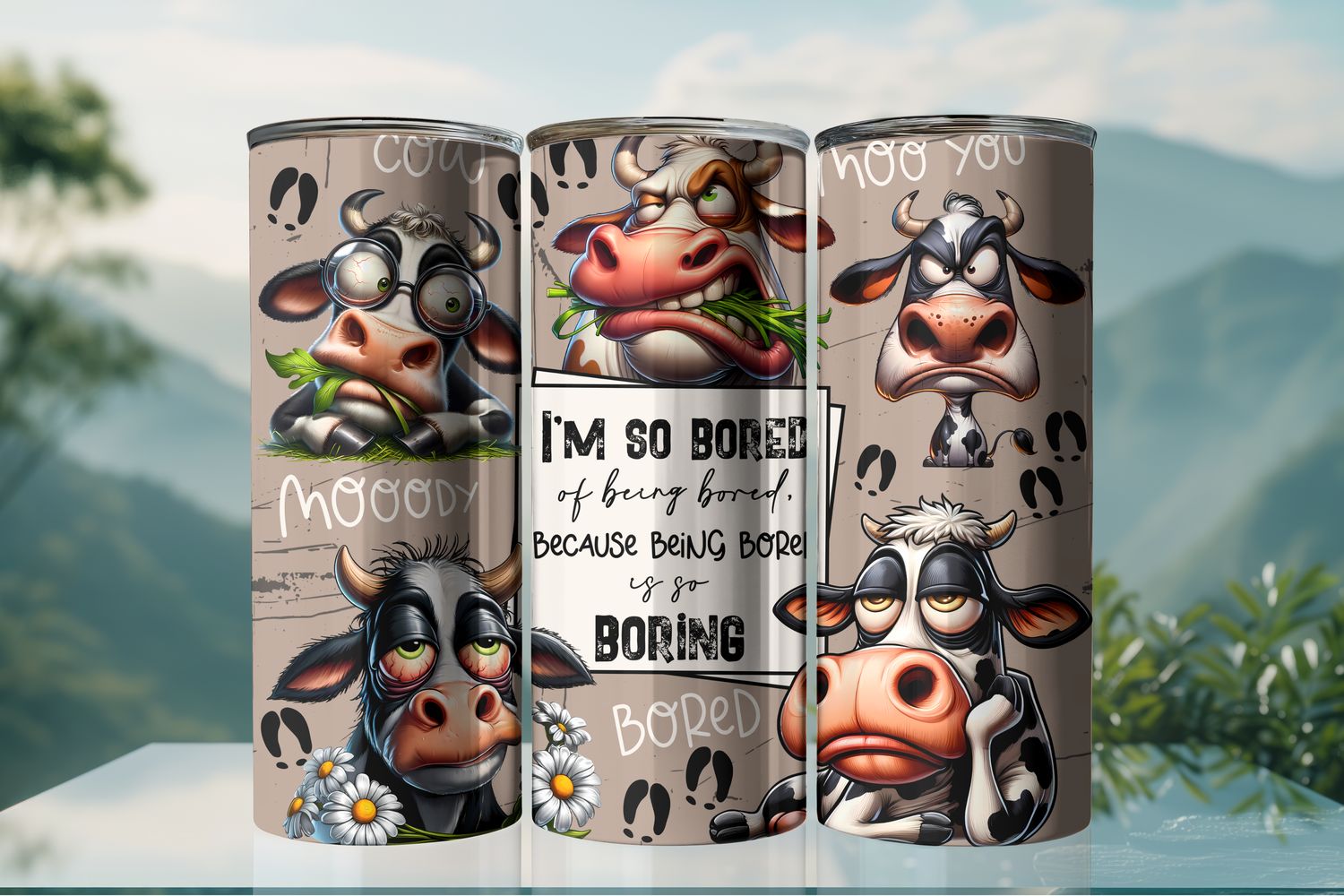 Sarcastic 2