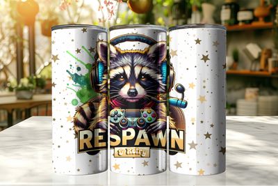 Respawn