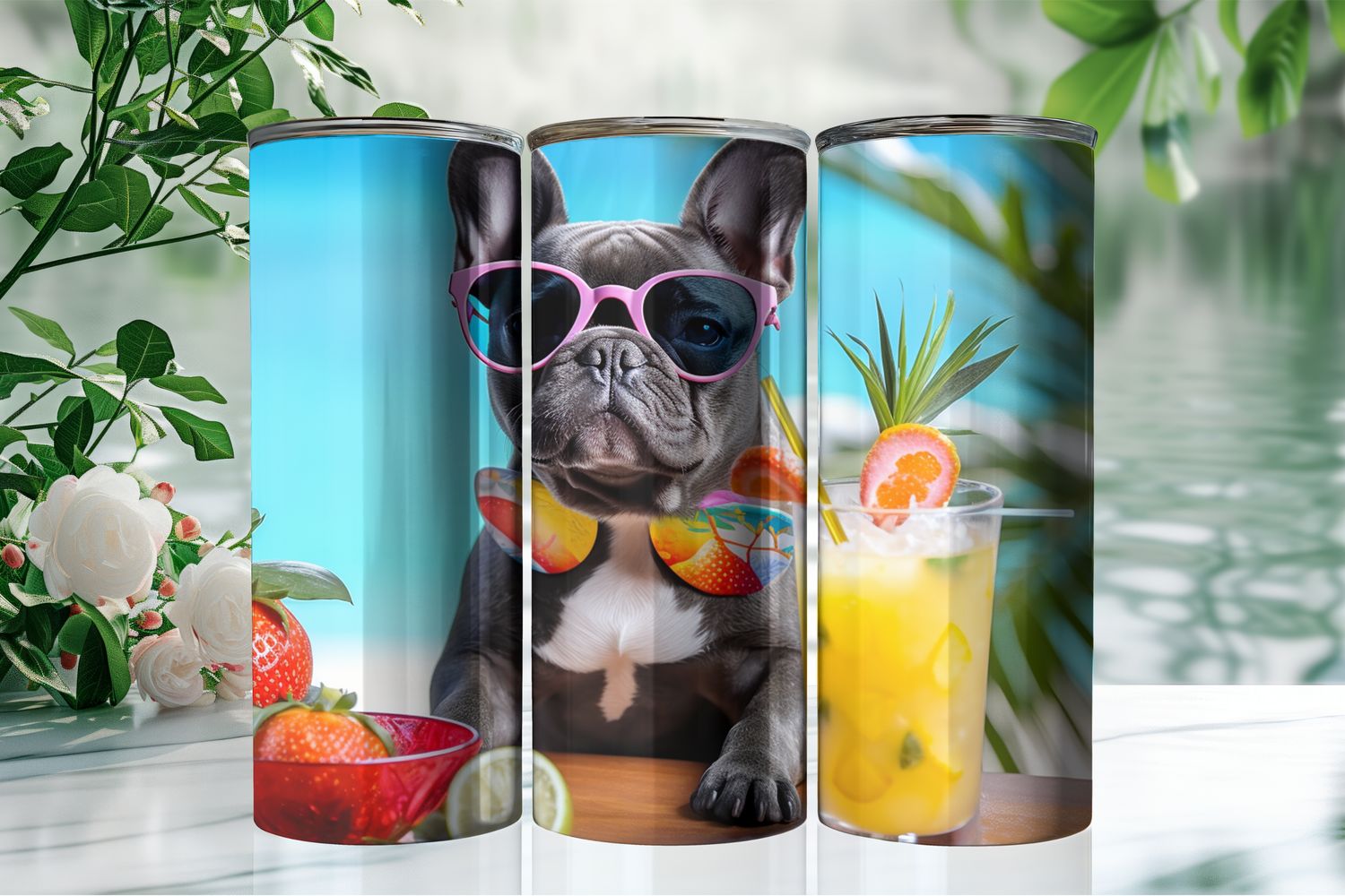 Frenchie 7