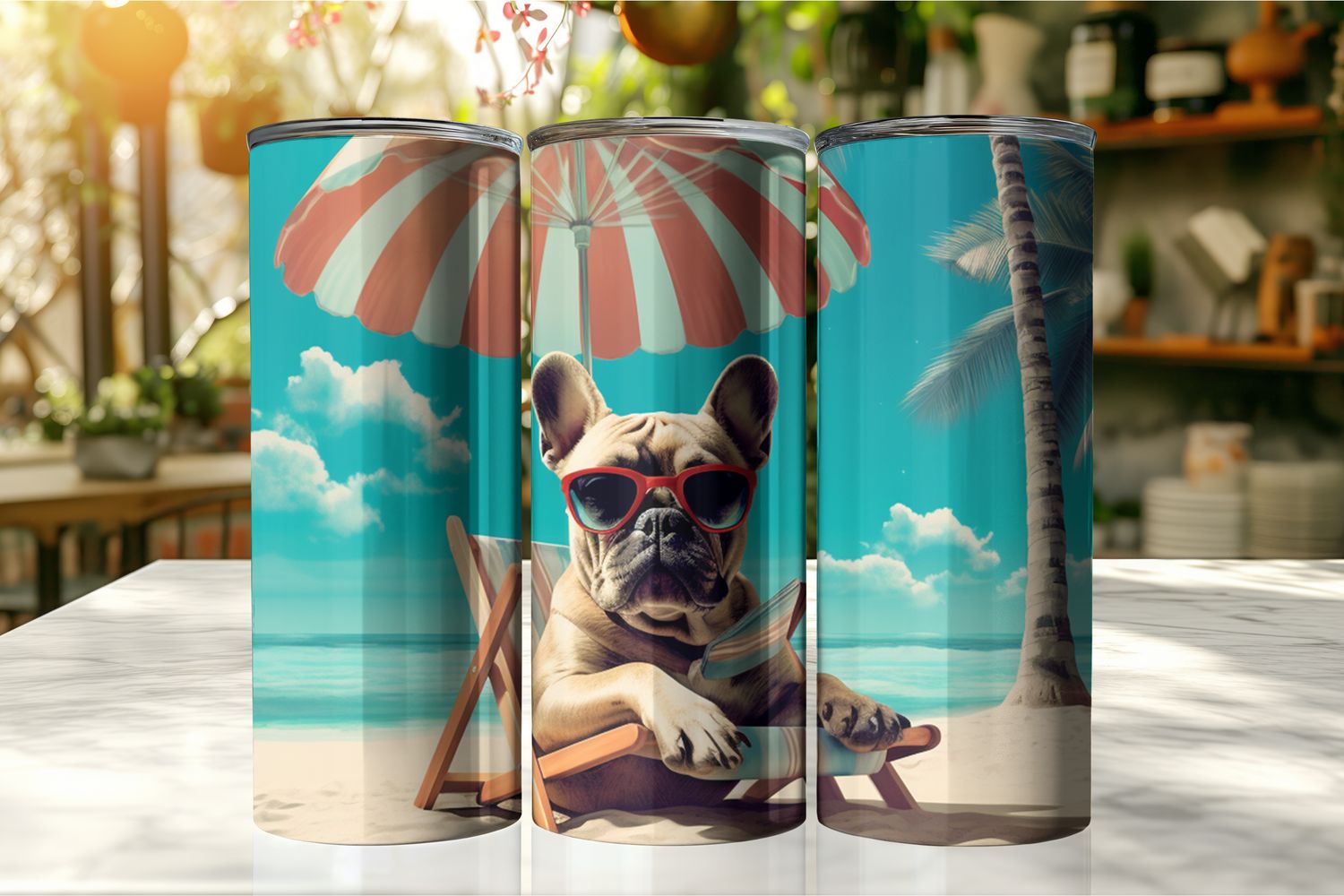 Frenchie 5