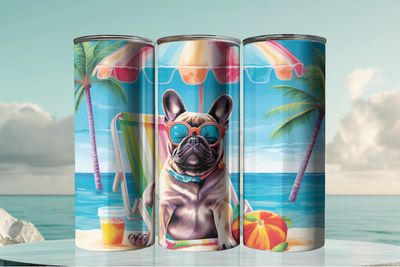Frenchie 4