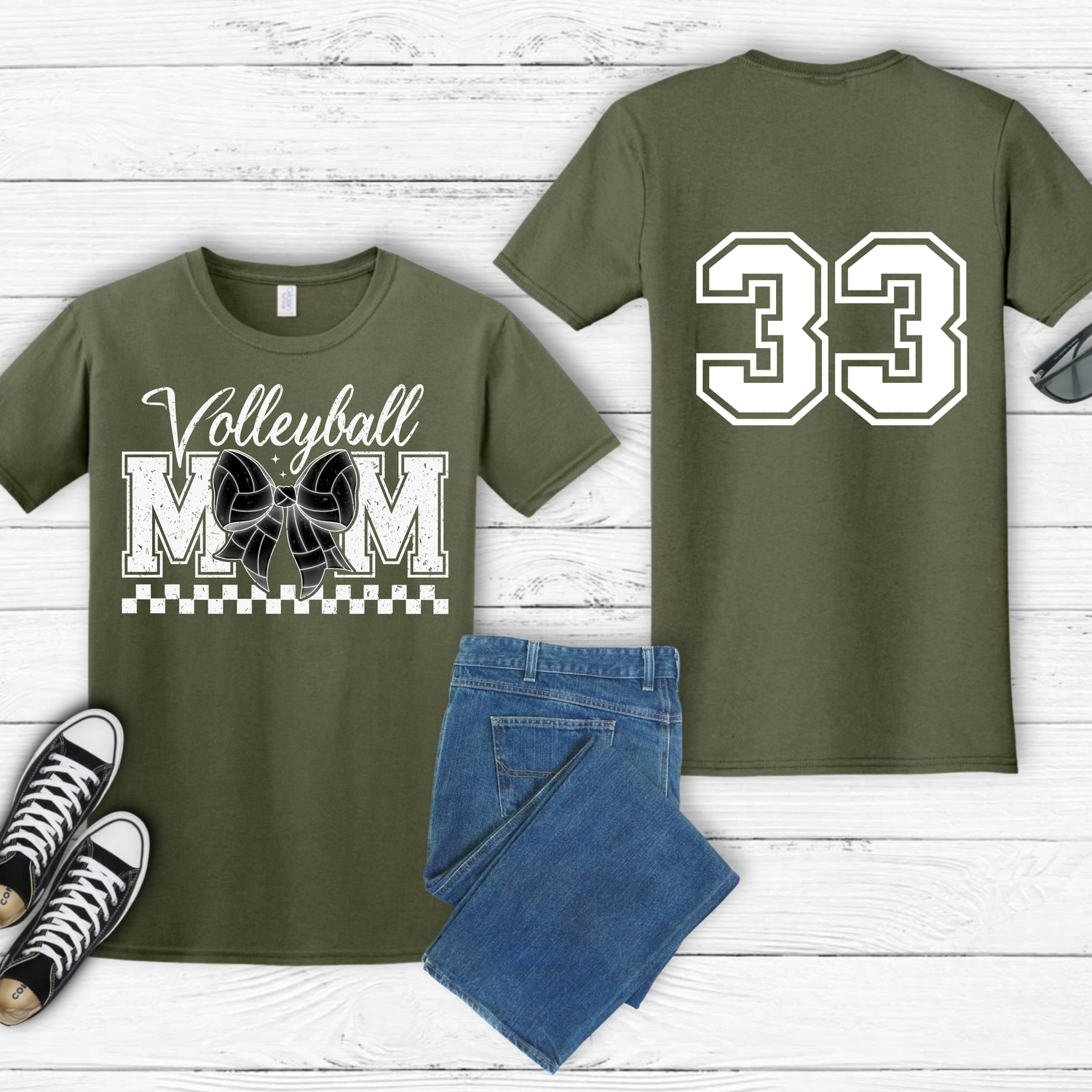 Mom 2