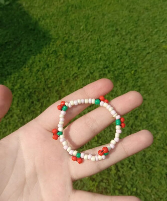 cherry blossom collection