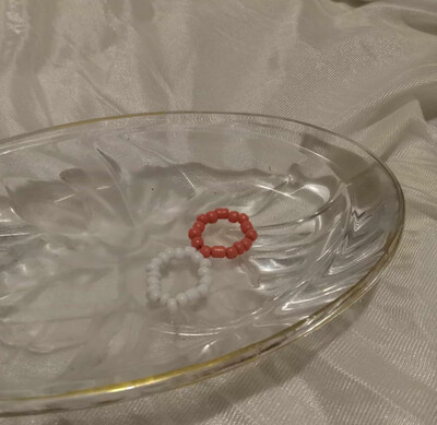 rings